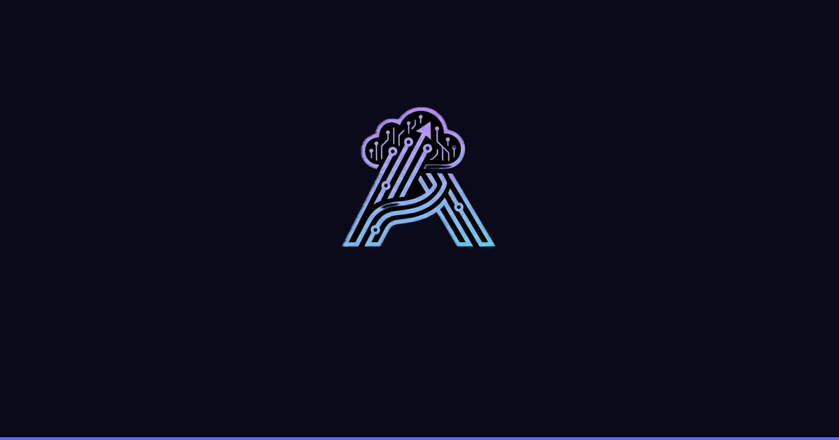 AI Revenue Systems | Aetheris Innovations Products